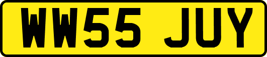 WW55JUY