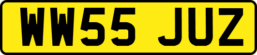 WW55JUZ