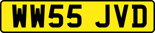 WW55JVD