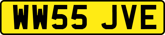WW55JVE