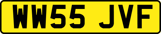 WW55JVF