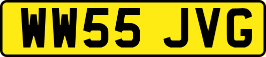 WW55JVG