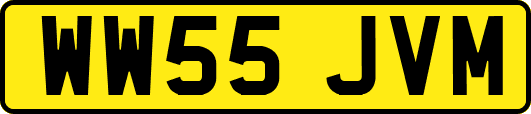 WW55JVM