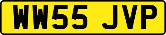 WW55JVP