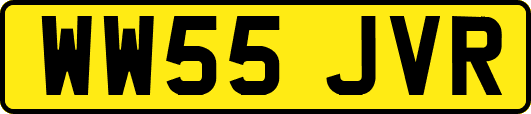 WW55JVR