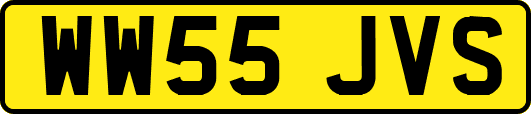 WW55JVS