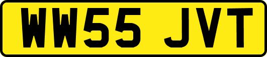 WW55JVT