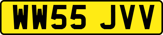 WW55JVV