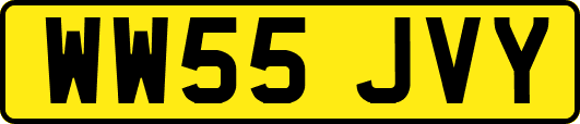 WW55JVY