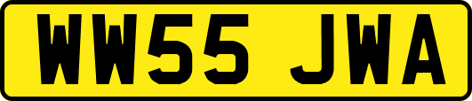 WW55JWA