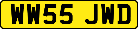 WW55JWD