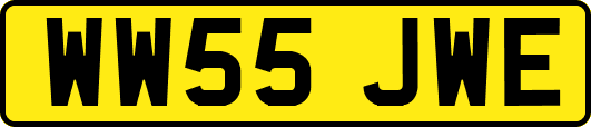 WW55JWE
