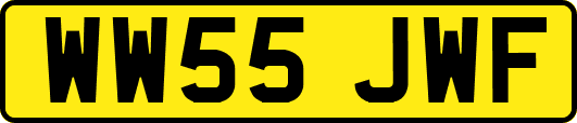 WW55JWF