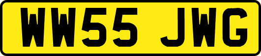 WW55JWG