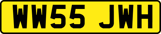 WW55JWH
