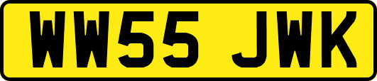 WW55JWK