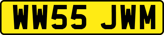 WW55JWM