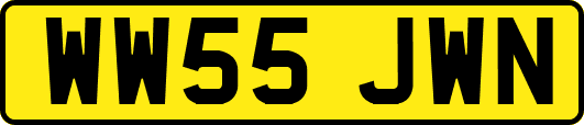 WW55JWN
