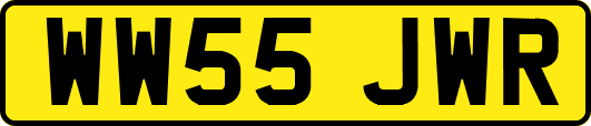 WW55JWR