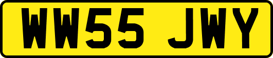 WW55JWY