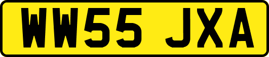 WW55JXA