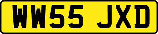 WW55JXD