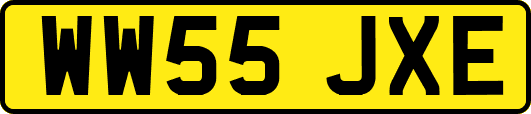 WW55JXE