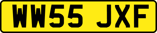 WW55JXF
