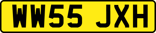 WW55JXH