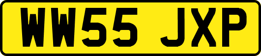 WW55JXP