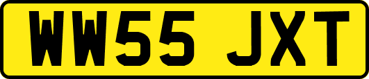WW55JXT
