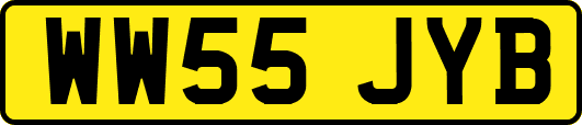 WW55JYB