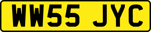 WW55JYC