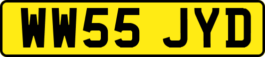 WW55JYD
