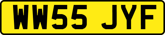 WW55JYF
