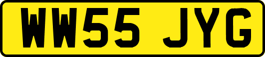 WW55JYG