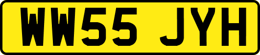 WW55JYH