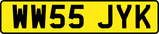 WW55JYK