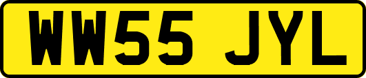 WW55JYL