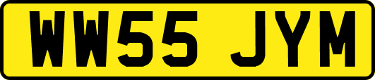 WW55JYM