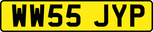 WW55JYP