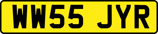 WW55JYR