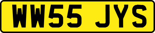WW55JYS