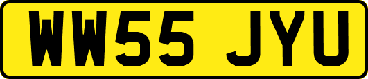 WW55JYU