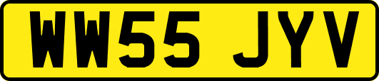 WW55JYV
