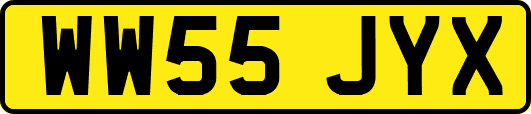 WW55JYX