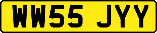 WW55JYY