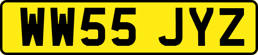 WW55JYZ