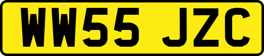 WW55JZC