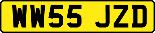 WW55JZD